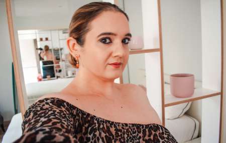 Massage pour hommes - 10min offerte pour découvrir — photo 2