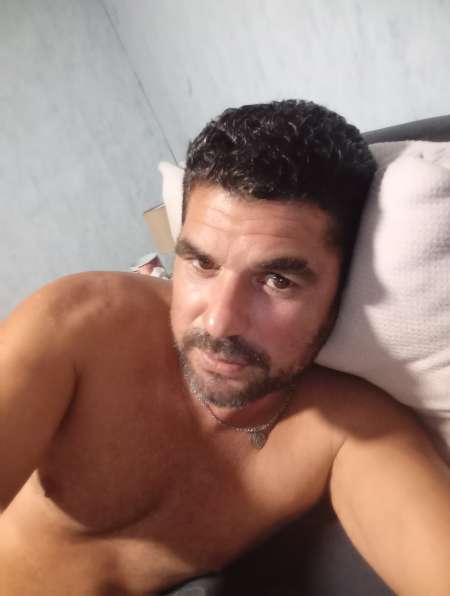 homme pour couple ou femme sud