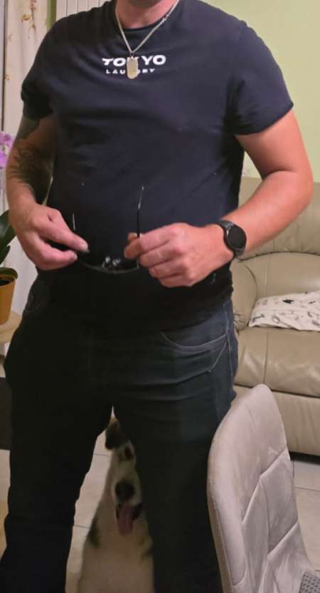 Rencontres sex femme tous age physique ou origine