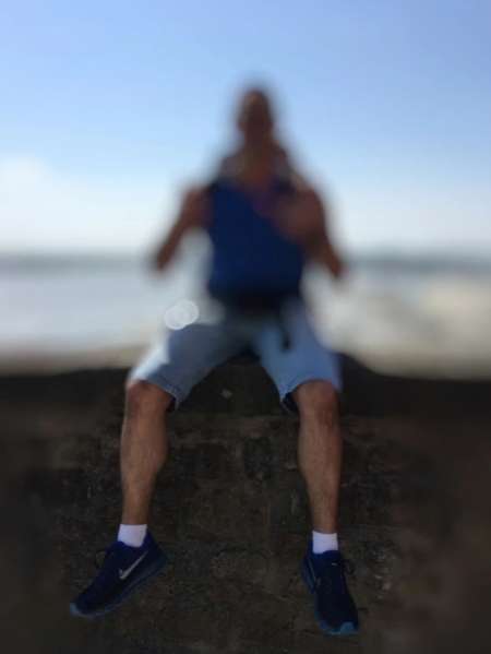 Bm cherche couple plutôt soumis à baiser et...