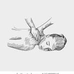 PLAISIR femme ou couple — photo 4