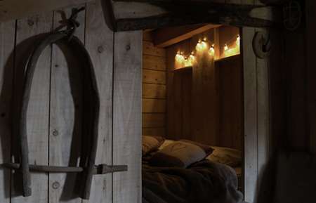  H docile recherche H ou Cpl pour relation suivie