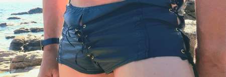 Homme cherche rencontres sensuelles — photo 9