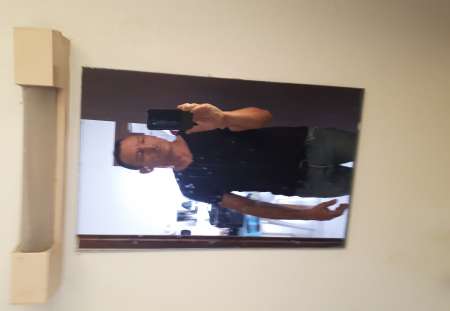  Recherche femme ronde — photo 2