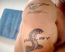 Homme propose massage pour femme