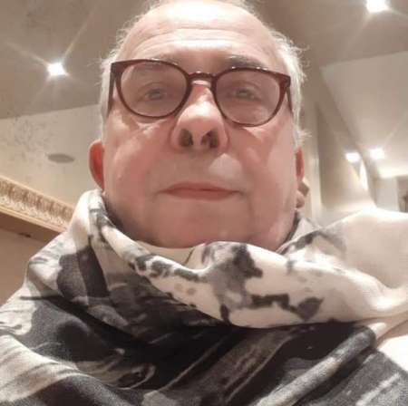  Cher mec actif sur toulon — photo 2