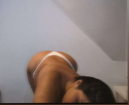 Belgica Latina vnzla — photo 2