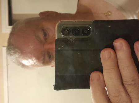 Cherche femme, couple pour massage, calinothérapie — photo 2
