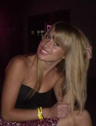 Massage naturiste nurubody fetichisme abdl — photo 2