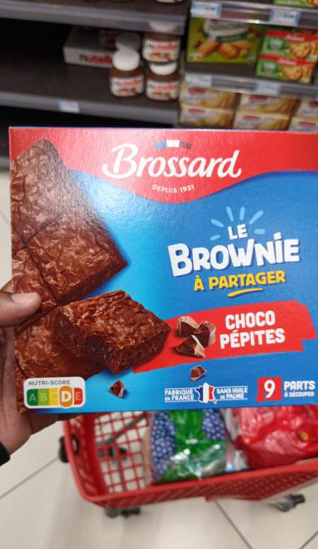 Jeux de préliminaires