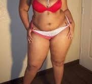  Liya la vicieuse et délicieuse pro du sex — photo 3