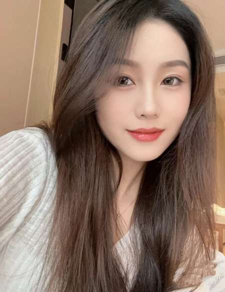 Détente relaxation et laché prise — photo 4