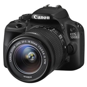 Photographe recherche modele féminin
