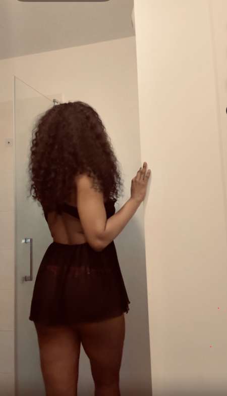 femme femme femme femme4 — photo 2