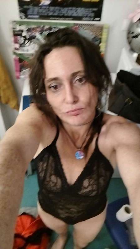 Eva Maitresse Domina54000 — photo 2