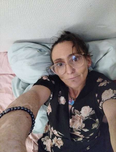 Eva Maitresse Domina54000 — photo 3