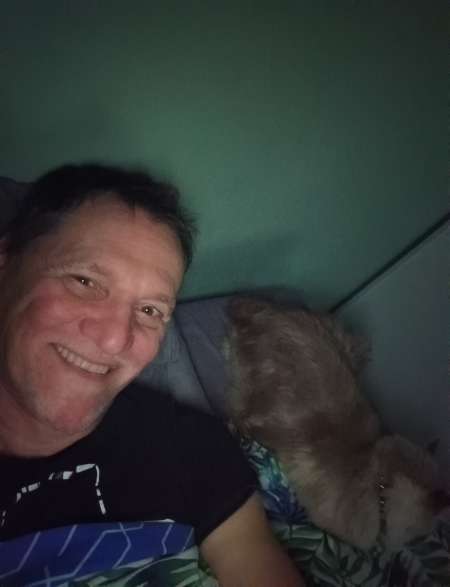 Homme pas bi, pour femme ou couple complice — photo 2
