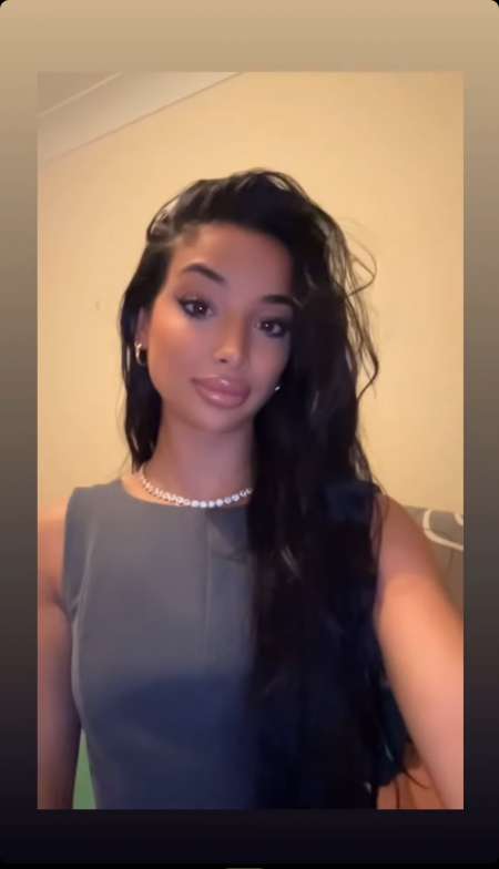  beurette gratuit non vénale