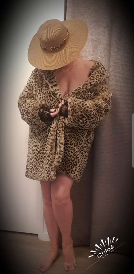 chloe_angevine_angers — photo 4