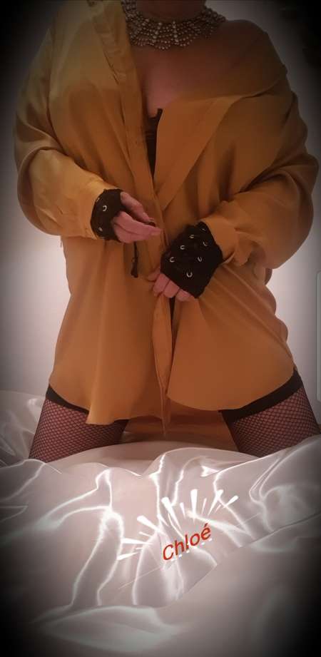chloe_angevine_angers — photo 5