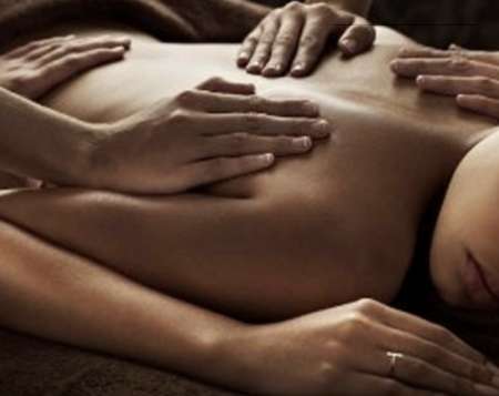 Odyssée envoûtante à 4 mains