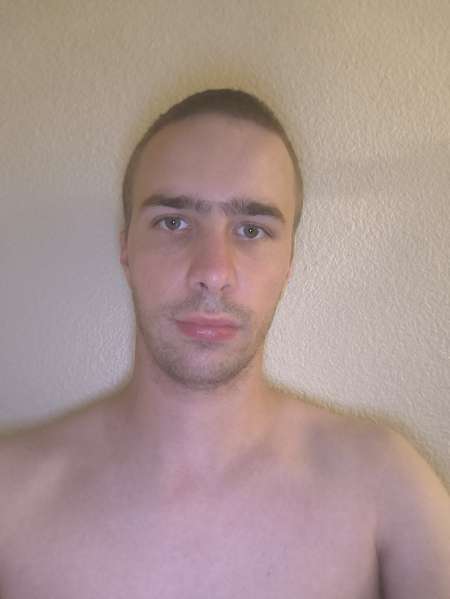 Rencontre sans lendemain ou régulière