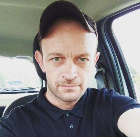 Recherche rencontre