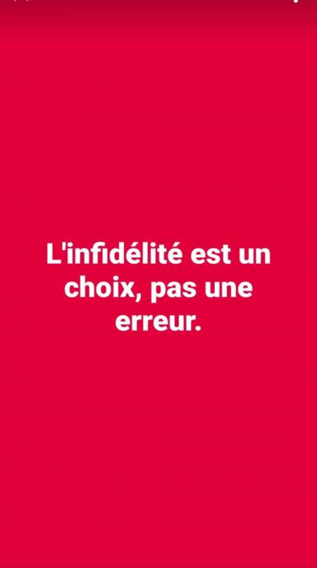 Relation sans prise de tête