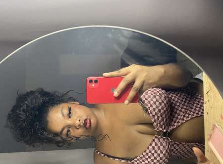 Ou est mon suggardady ?