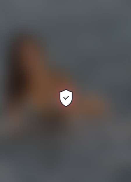 Femme sensuelle cherche complicité discrète — photo 2