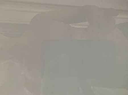 Homme rencontre pour cunni JF ou étudiantes