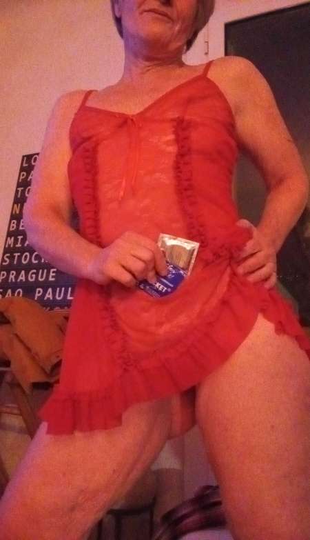 Stefynice06......... — photo 3