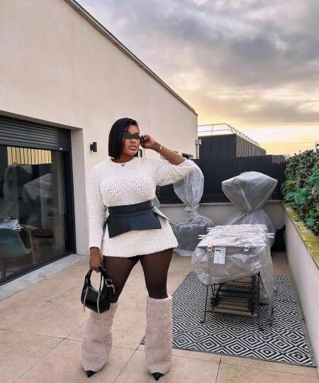  Lovelyne black — photo 2