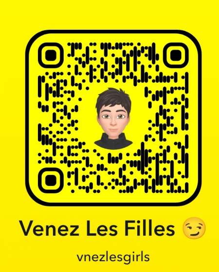 Homme 26 ans cherche femme pour plan virtuel/réel