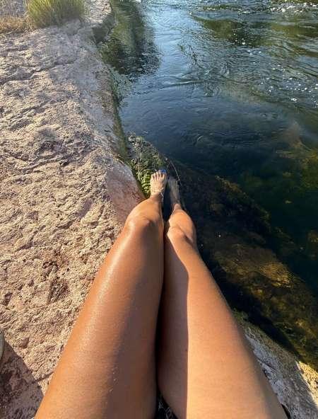  Layla charmante orientale — photo 2