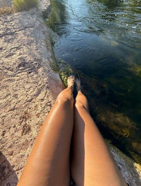 Melia, douceur orientale — photo 2