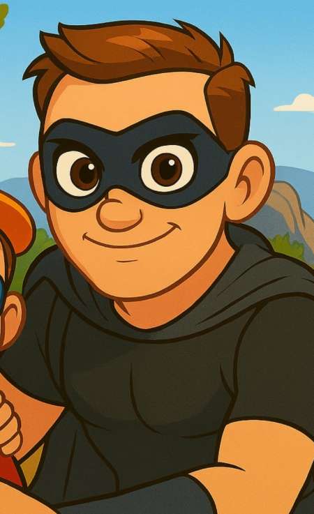 Cherche rencontre discrète