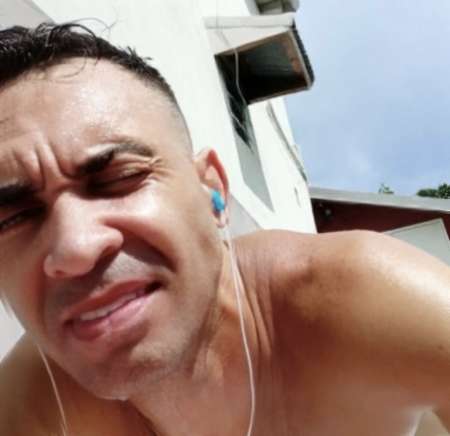 Cherche jeune fille de moins de 25ans — photo 3