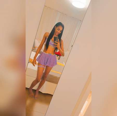 Masaje y acompañante