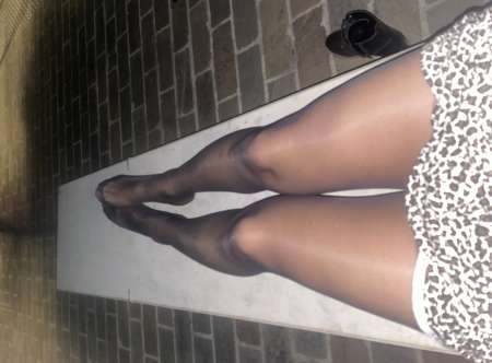 Sabrina – Travesti 37 ans — photo 3