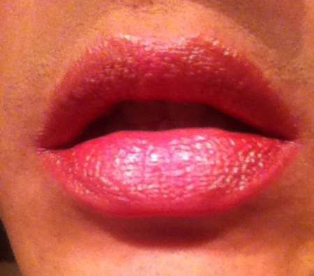 Sabrina – Travesti 37 ans — photo 4