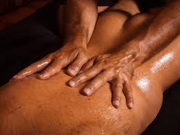 Massage intégral XXL pour vous — photo 2