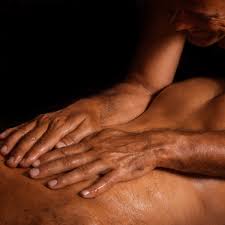 Massage intégral XXL pour vous — photo 3