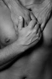 Massage intégral XXL pour vous — photo 4