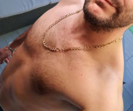 Recherche petite coquine