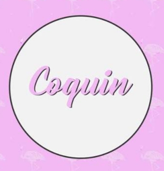 Homme Cherche femme ou cple pour moment coquin