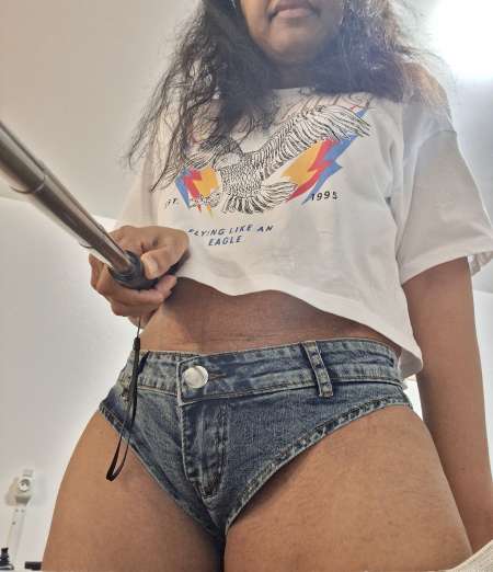 ANAIS RENCONTRE VAL D'OISE (95) — photo 8