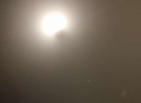 Homme imberbe de partout souhaite petit travaux ou