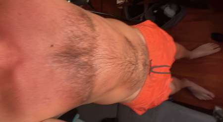 Un homme rechercher un femme préférence plus âgée — photo 2