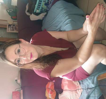 Athenaa Rencontre sexy DOULLENS — photo 5